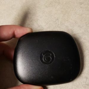 beauticontrol blush palette